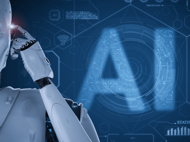 AI Proof-of-Value Workshop