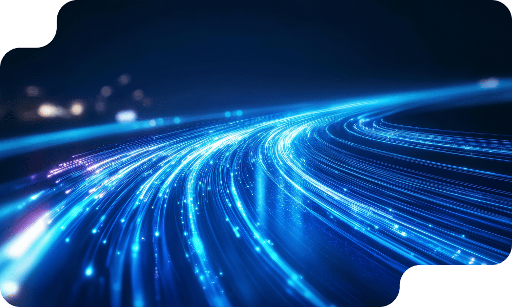 AI in Software Testing