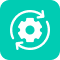 Accelerated Automation