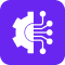 Al-Enabled Quality Assurance