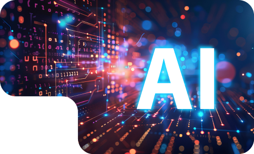 Are You Generating Value from AI_