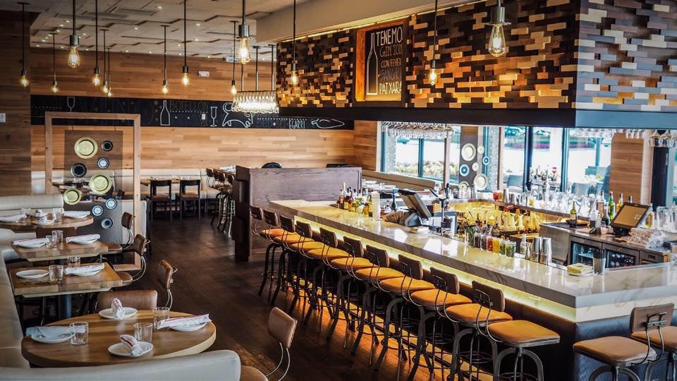 Bulla_Gastrobar