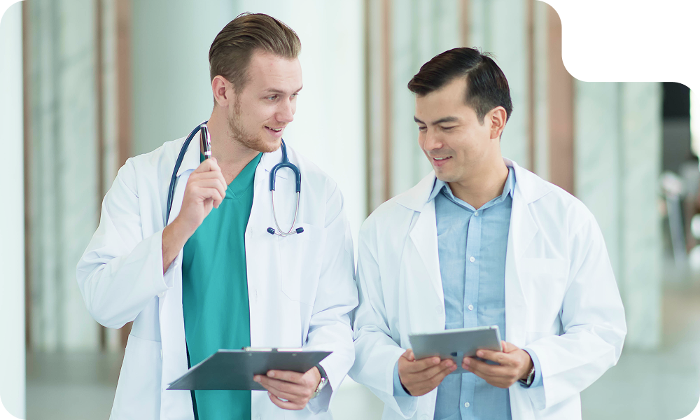 Design-An-Effective-Healthcare-Software-Testing-Plan