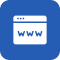 Domain Knowledge