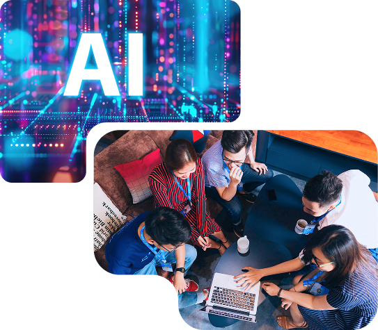 What if your software could write itself?