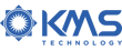 KMS Technology logo-1