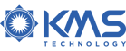 KMS Technology logo-1
