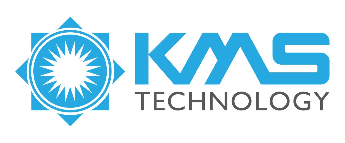 KMS Technology