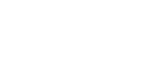 KMS Technology-Logo-White (2)-3