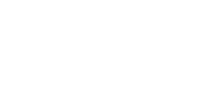 KMS Technology-Logo-White (2)-3