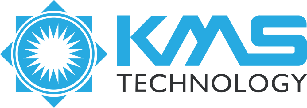 KMS-Technology-logo-color-1