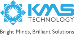 KMS Technology