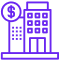 Reduction in Software (1)