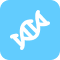 Testing DNA