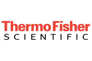 ThermoFisher