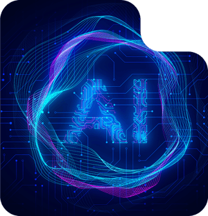 Vector-1