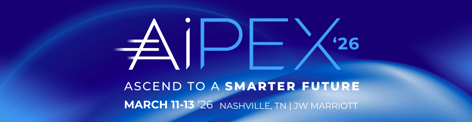 aipex26
