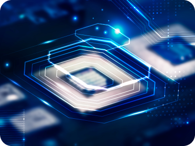 How agentic AI frameworks work