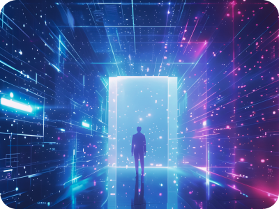 High-ROI, low risk AI entry points