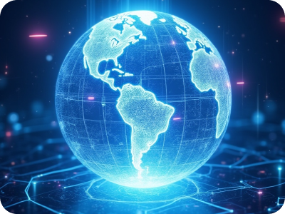 Ethical and transparent AI adoption