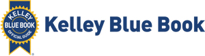 kelley_blue_book_logo