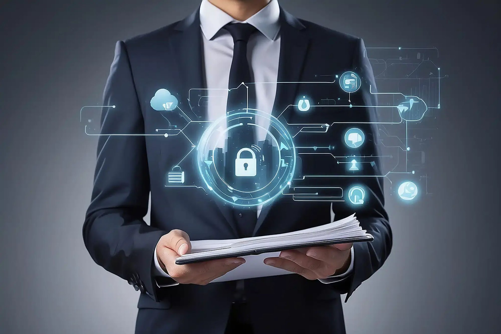securing-corporate-data-efficient-document-management-solutions-scaled.jpg