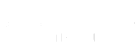 KMST logo